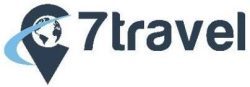 7travel, alles voor op reis